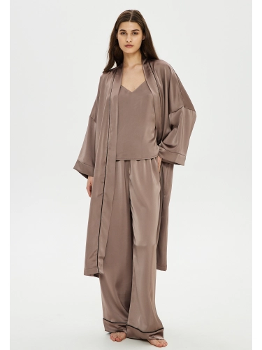 Женский комплект тройка Лилит