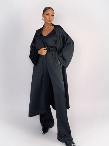 Женский комплект тройка Лилит