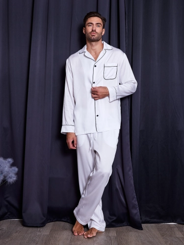 Пижама мужская Уолтер Уайт